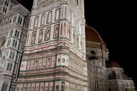 italiedunord2014 (116).jpg